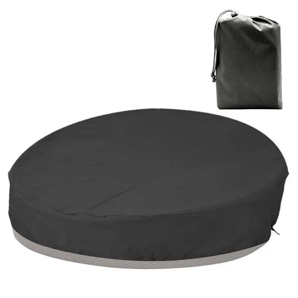 Penutup Sofa Bulat Tahan Air u - Outdoor Daybed Sofa ulasan dan harga