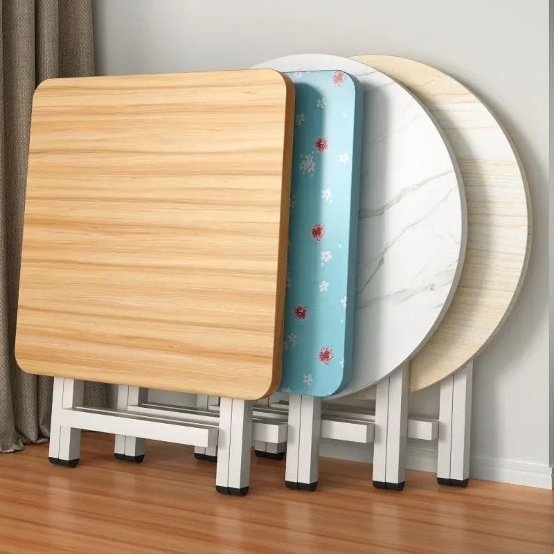 Meja Makan Lipat Portabel untu - Outdoor Furniture Vendors ulasan dan harga