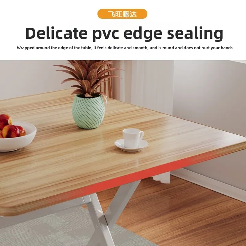 Meja Makan Lipat Portabel untu - Outdoor Furniture Vendors ulasan dan harga