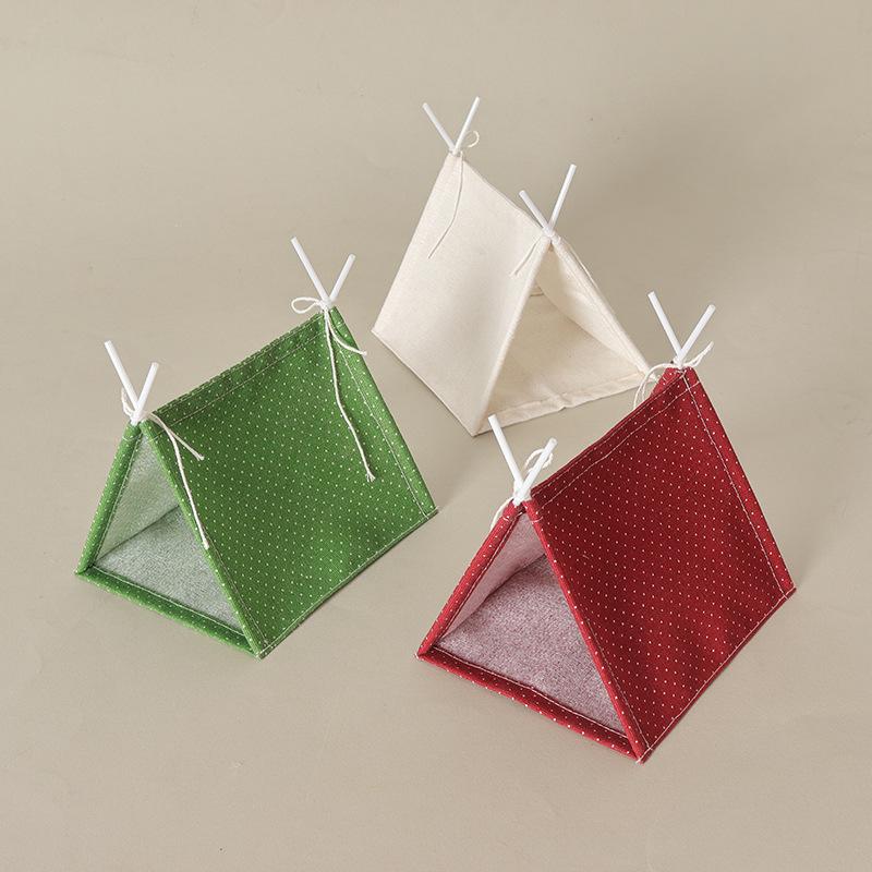 [JN] Model Tenda Camping Skala - Outdoor Furniture Decor ulasan dan harga