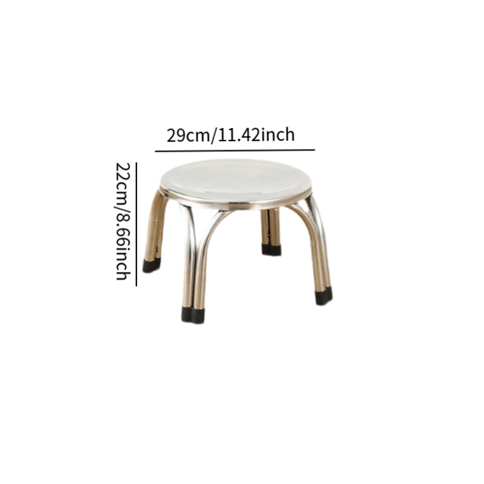 Kursi Bangku Serbaguna Bahan S - Outdoor Furniture Easy To Clean ulasan dan harga