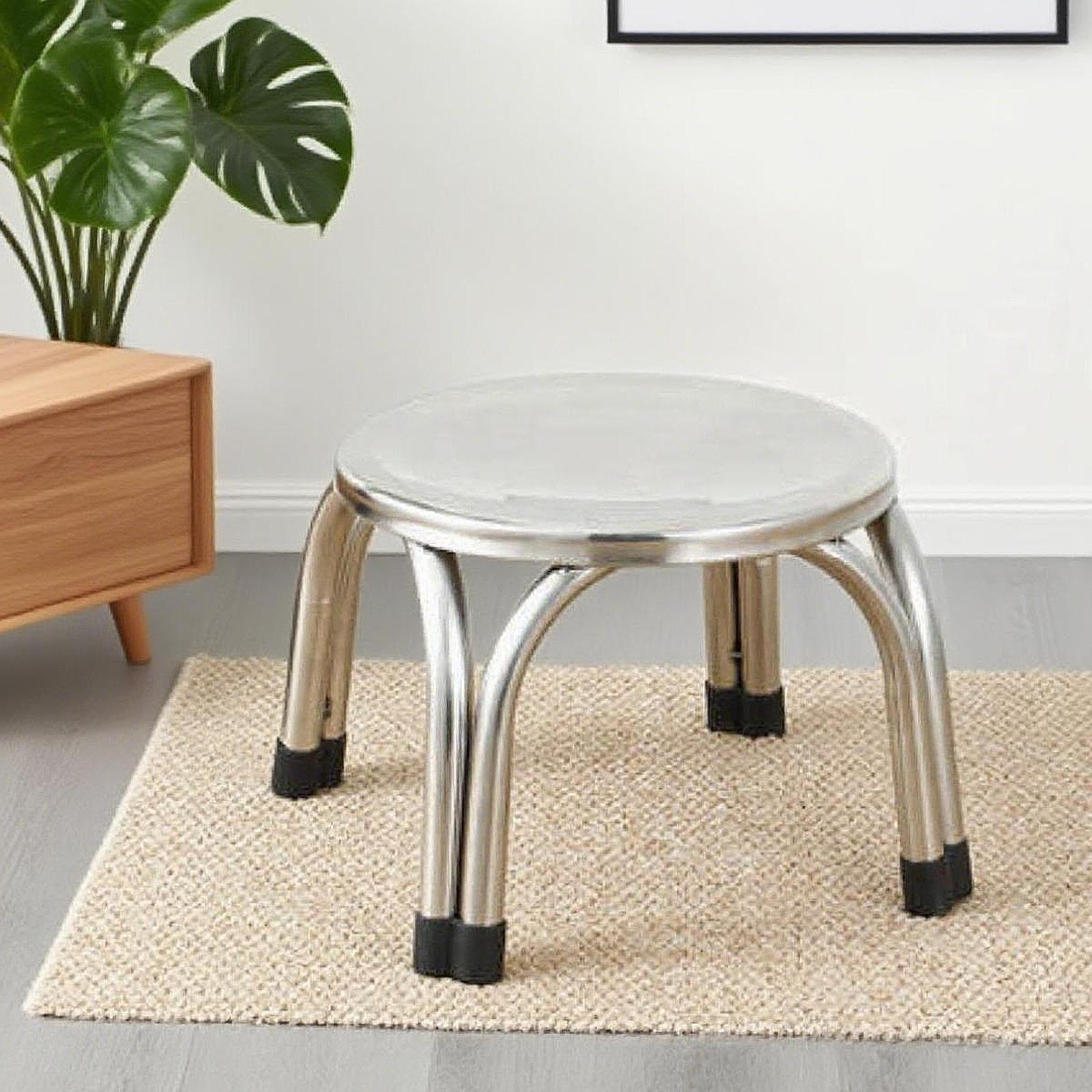Kursi Bangku Serbaguna Bahan S - Outdoor Furniture Easy To Clean ulasan dan harga