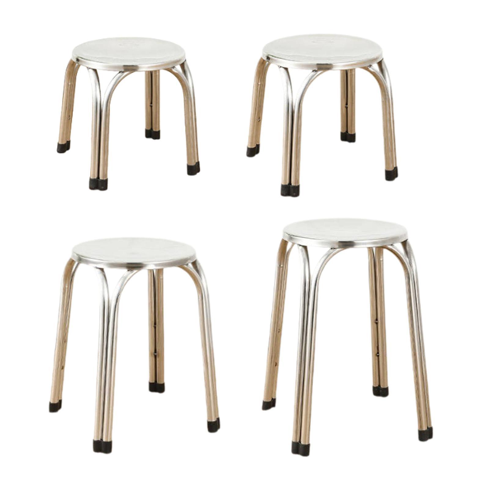 Kursi Bangku Serbaguna Bahan S - Outdoor Furniture Easy To Clean ulasan dan harga