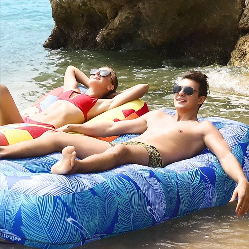 Tempat Tidur Sofa Tiup untuk T - Outdoor Daybed Sofa ulasan dan harga