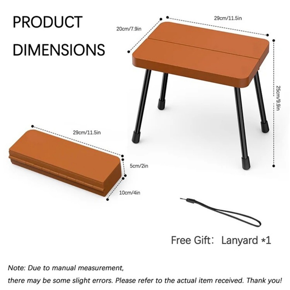Kursi Lipat Portabel untuk Ber - Outdoor Furniture Polywood ulasan dan harga