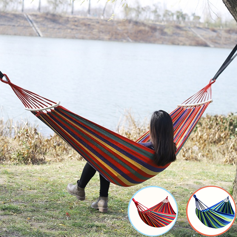 Tempat tidur gantung kasual, k - Outdoor Furniture Upholstery ulasan dan harga