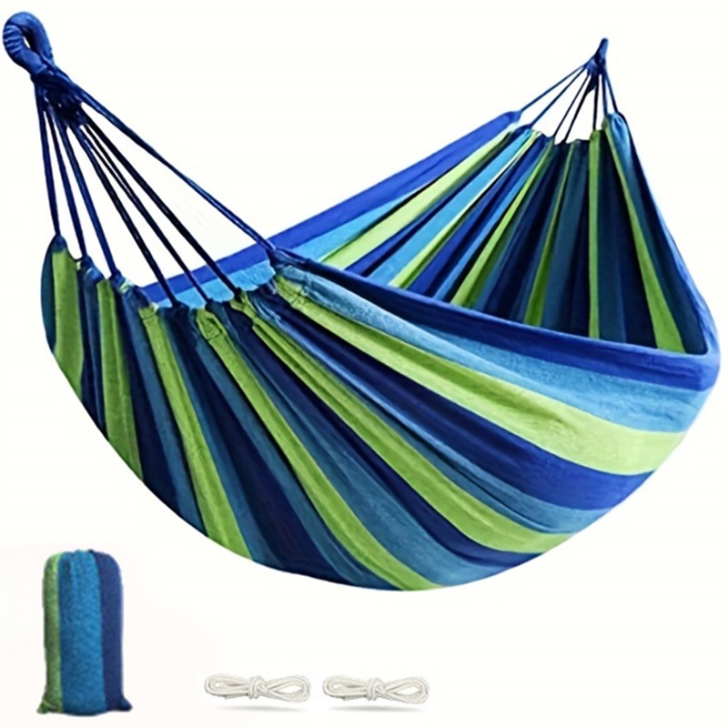 Tempat tidur gantung kasual, k - Outdoor Furniture Upholstery ulasan dan harga