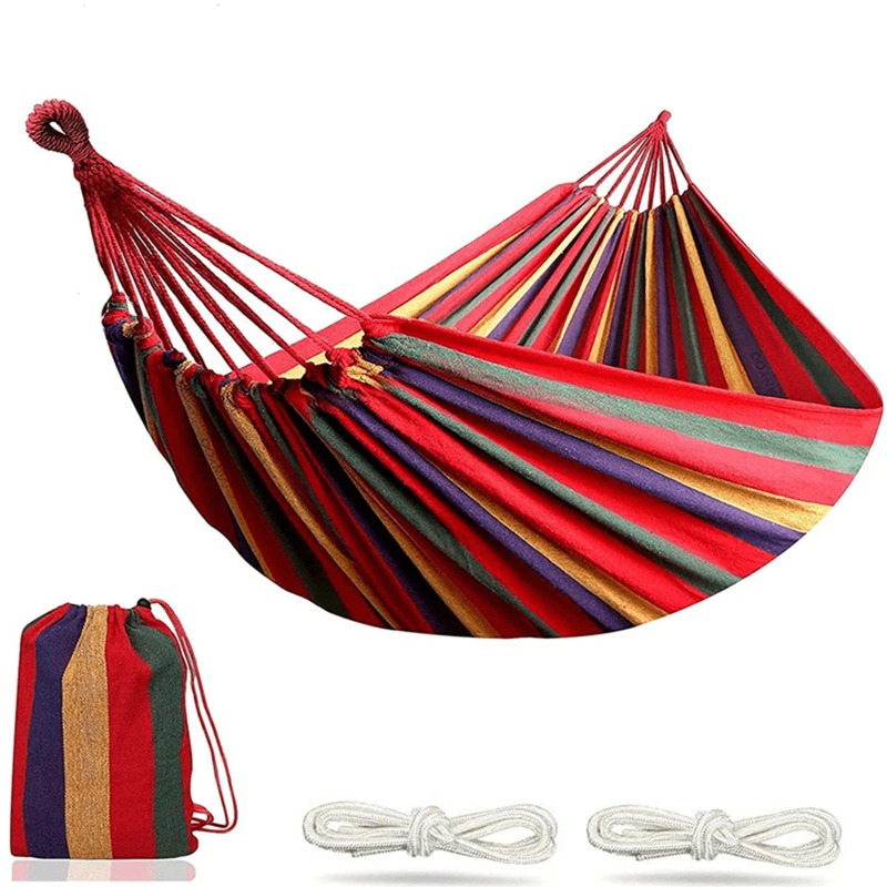 Tempat tidur gantung kasual, k - Outdoor Furniture Upholstery ulasan dan harga